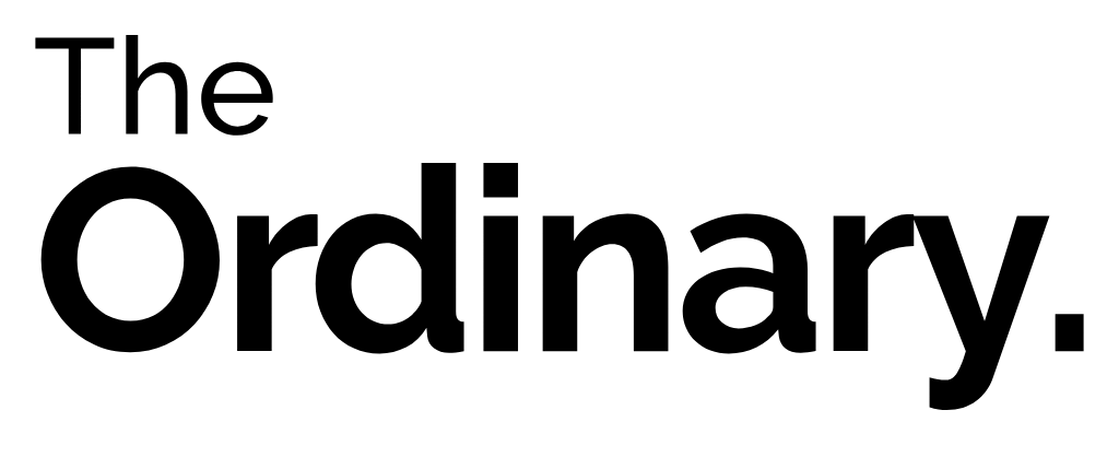 theordinarycanada Logo
