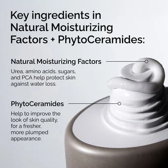 The Ordinary Natural Moisturizing Factors + PhytoCeramides — Catalog Product - Image 10