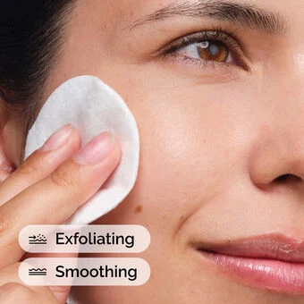 The Ordinary Glycolic Acid 7% Exfoliating Toner - Image 10