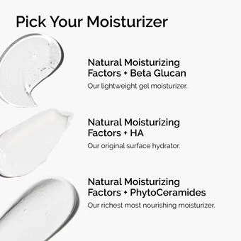 The Ordinary Natural Moisturizing Factors + HA — Moisturizer - Image 10