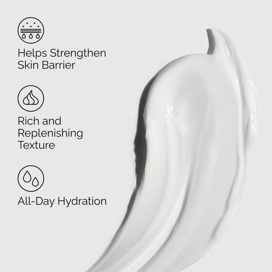 The Ordinary Natural Moisturizing Factors + PhytoCeramides — Catalog Product - Image 4
