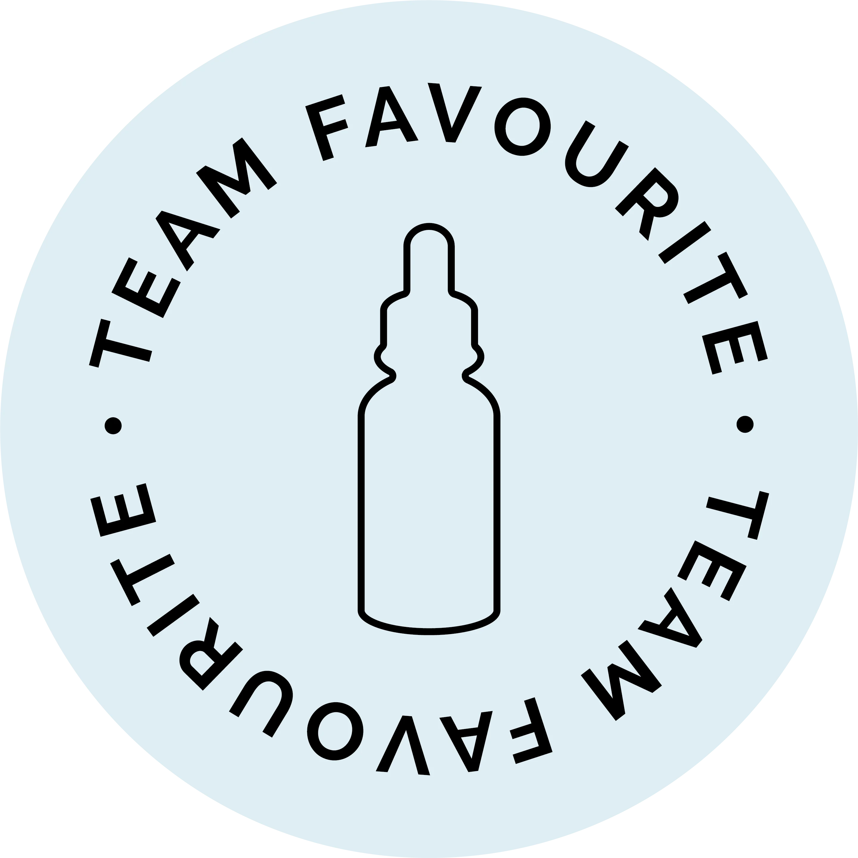 The Ordinary Multi-Peptide Serum for Hair Density - Image 10