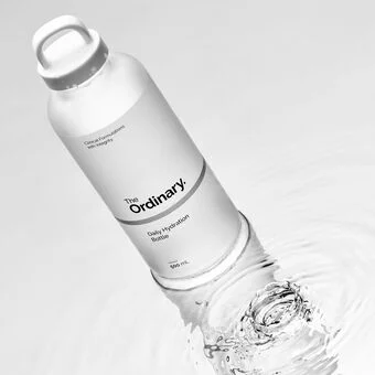 The Ordinary Daily Hydration Bottle - Image 7