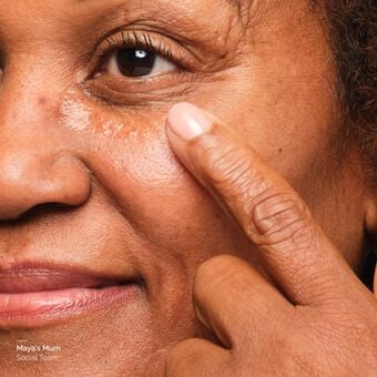The Ordinary Volufiline 92% + Pal-Isoleucine 1% - Image 13