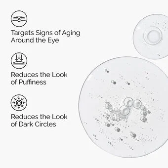 The Ordinary Multi-Peptide Eye Serum - Image 10