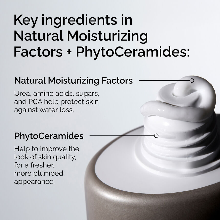 The Ordinary Natural Moisturizing Factors + PhytoCeramides — Catalog Product - Image 3