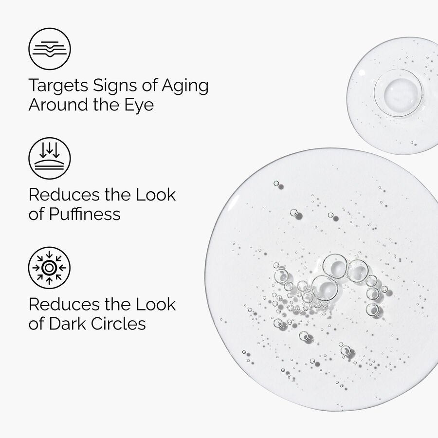 The Ordinary Multi-Peptide Eye Serum - Image 4