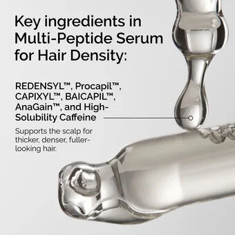 The Ordinary Multi-Peptide Serum for Hair Density - Image 12