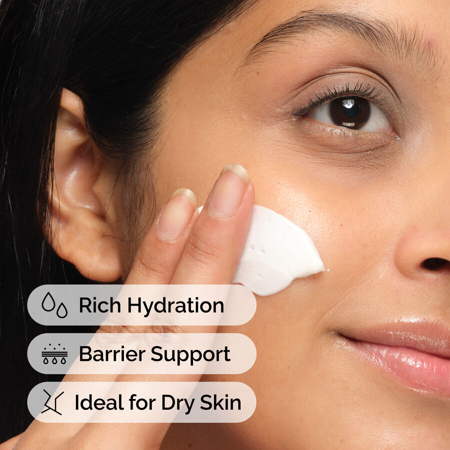 The Ordinary Natural Moisturizing Factors + PhytoCeramides — Catalog Product - Image 2