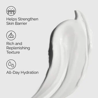 The Ordinary Natural Moisturizing Factors + PhytoCeramides — Catalog Product - Image 11