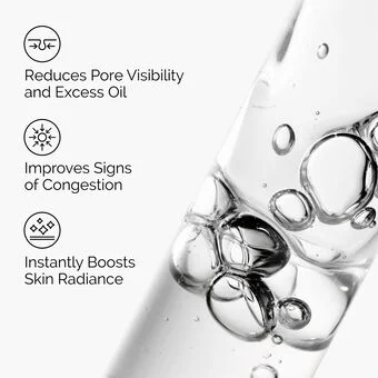 The Ordinary Niacinamide 10% + Zinc 1% — Serum - Image 11