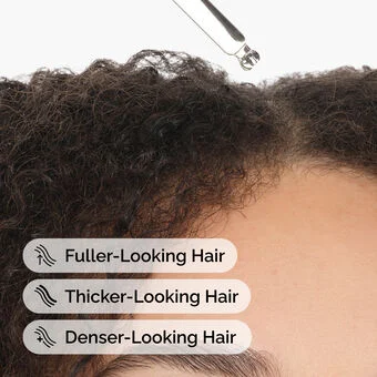 The Ordinary Multi-Peptide Serum for Hair Density - Image 11