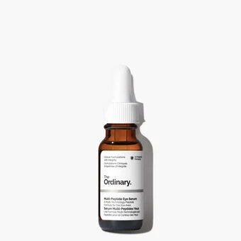 The Ordinary Multi-Peptide Eye Serum - Image 7
