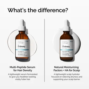 The Ordinary Multi-Peptide Serum for Hair Density - Image 15