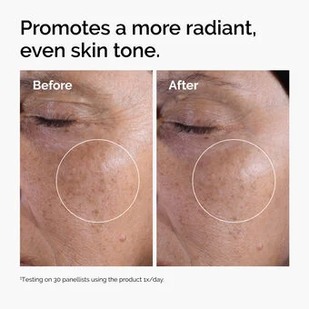The Ordinary Glycolic Acid 7% Exfoliating Toner - Image 12