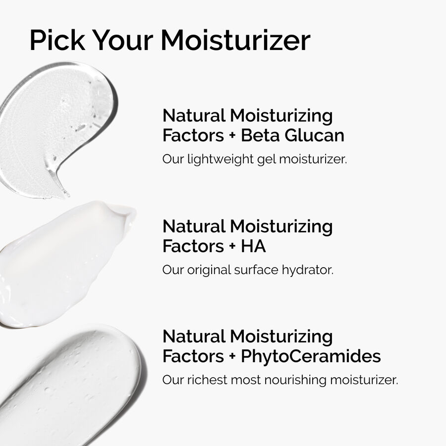 The Ordinary Natural Moisturizing Factors + HA — Moisturizer - Image 4