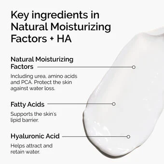 The Ordinary Natural Moisturizing Factors + HA — Moisturizer - Image 9