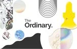DECIEM Digital Gift Card - Image 4