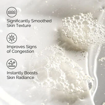 The Ordinary Glycolic Acid 7% Exfoliating Toner - Image 11