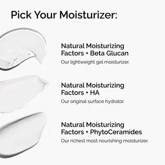 The Ordinary Natural Moisturizing Factors + PhytoCeramides — Catalog Product - Image 12