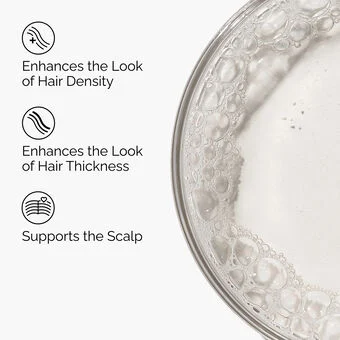 The Ordinary Multi-Peptide Serum for Hair Density - Image 13