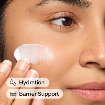 The Ordinary Natural Moisturizing Factors + HA — Moisturizer - Image 8
