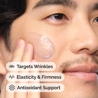 The Ordinary Multi-Peptide + Copper Peptides 1% Serum - Image 8