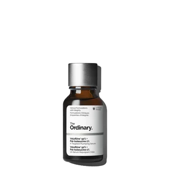 The Ordinary Volufiline 92% + Pal-Isoleucine 1% - Image 9