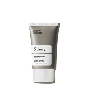 The Ordinary Natural Moisturizing Factors + HA — Moisturizer - Image 6