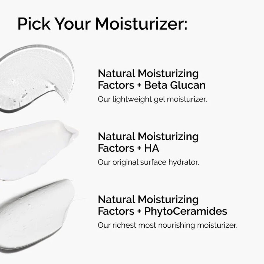 The Ordinary Natural Moisturizing Factors + PhytoCeramides — Catalog Product - Image 5