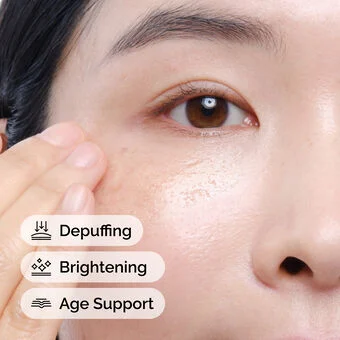 The Ordinary Multi-Peptide Eye Serum - Image 8