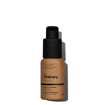 The Ordinary Serum Foundation - Image 6