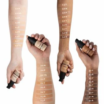 The Ordinary Serum Foundation - Image 8