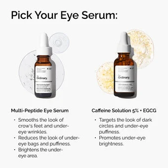 The Ordinary Multi-Peptide Eye Serum - Image 11
